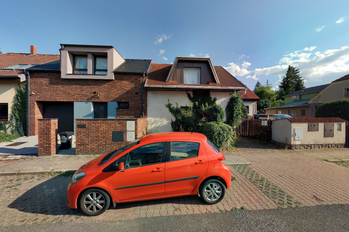 Sdružení Sedm paprsků