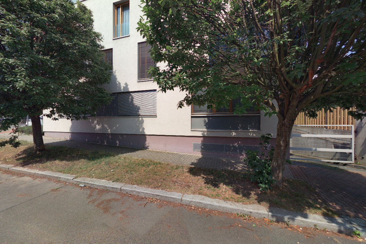 PREVENT Dental Care, s.r.o. foto 2