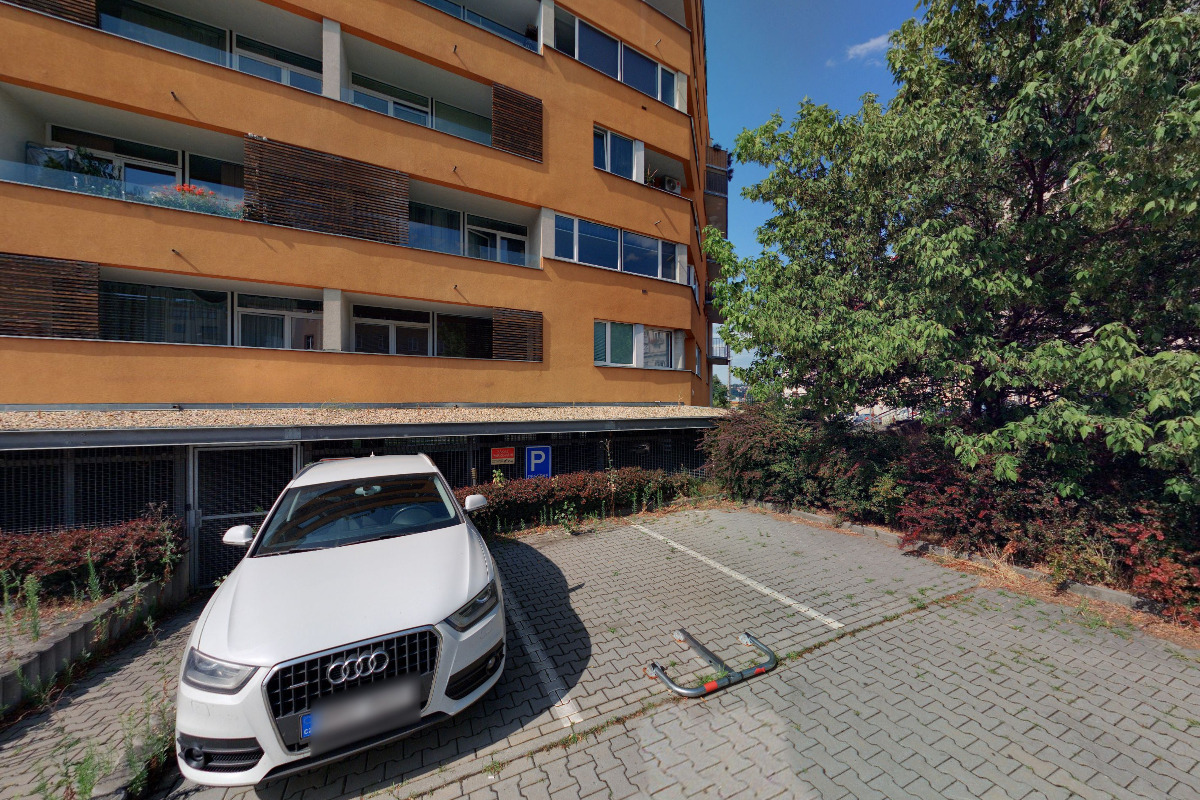 Reality pro ŽIVOT, s.r.o.