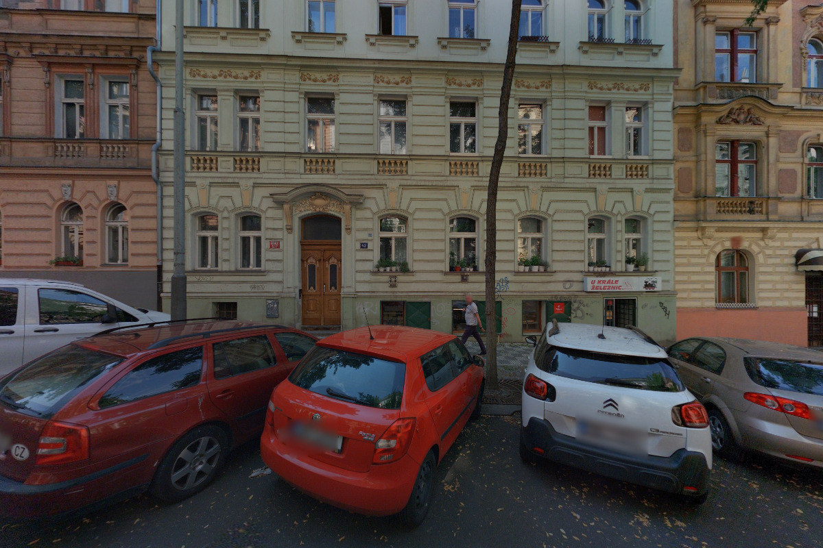 Ukralezeleznic.cz foto 5