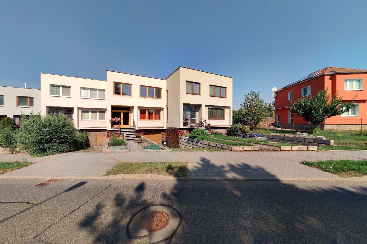 AUTOMA, spol. s r.o.