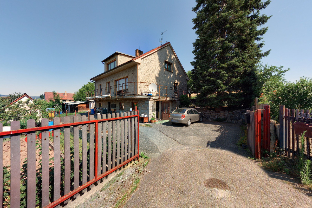 Sportovně střelecký klub pMSK Stříbrná Skalice