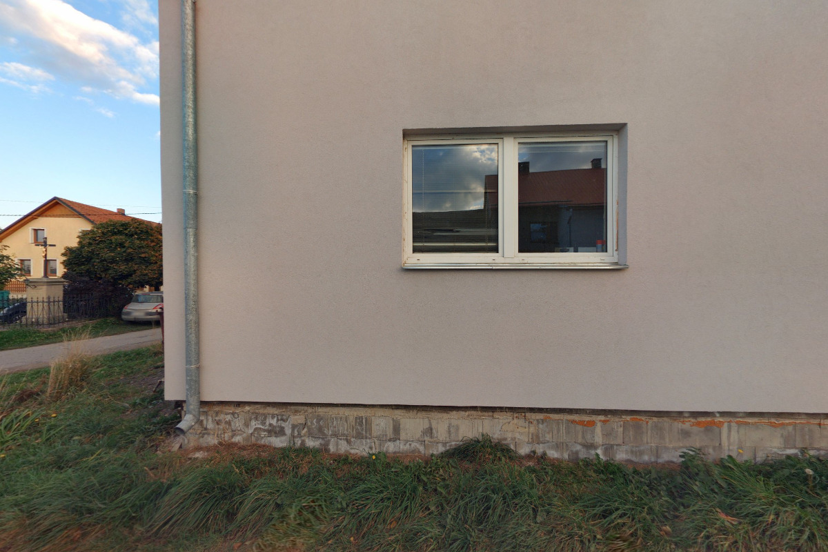 Kadeřnictví - PRO TVÉ VLASY