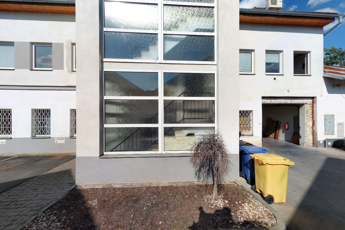 Daňový poradce ev. č. 0036 Ing. Jaroslava Dojivová - Netíková foto 2