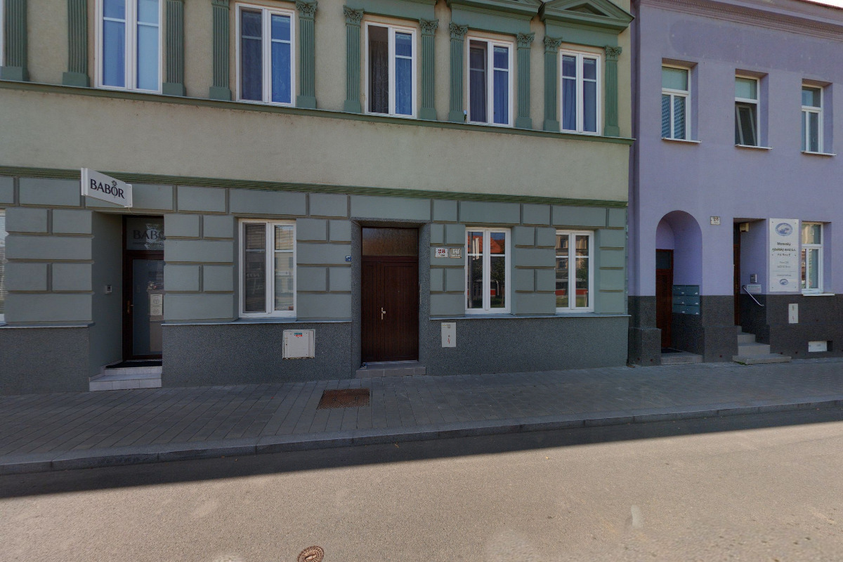 Suchépodlahy - Brno foto 3