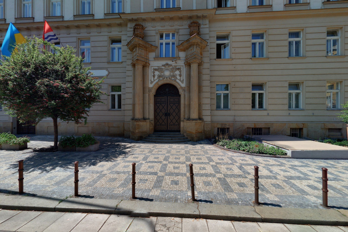 Sdružení nájemníků České republiky, z.s.