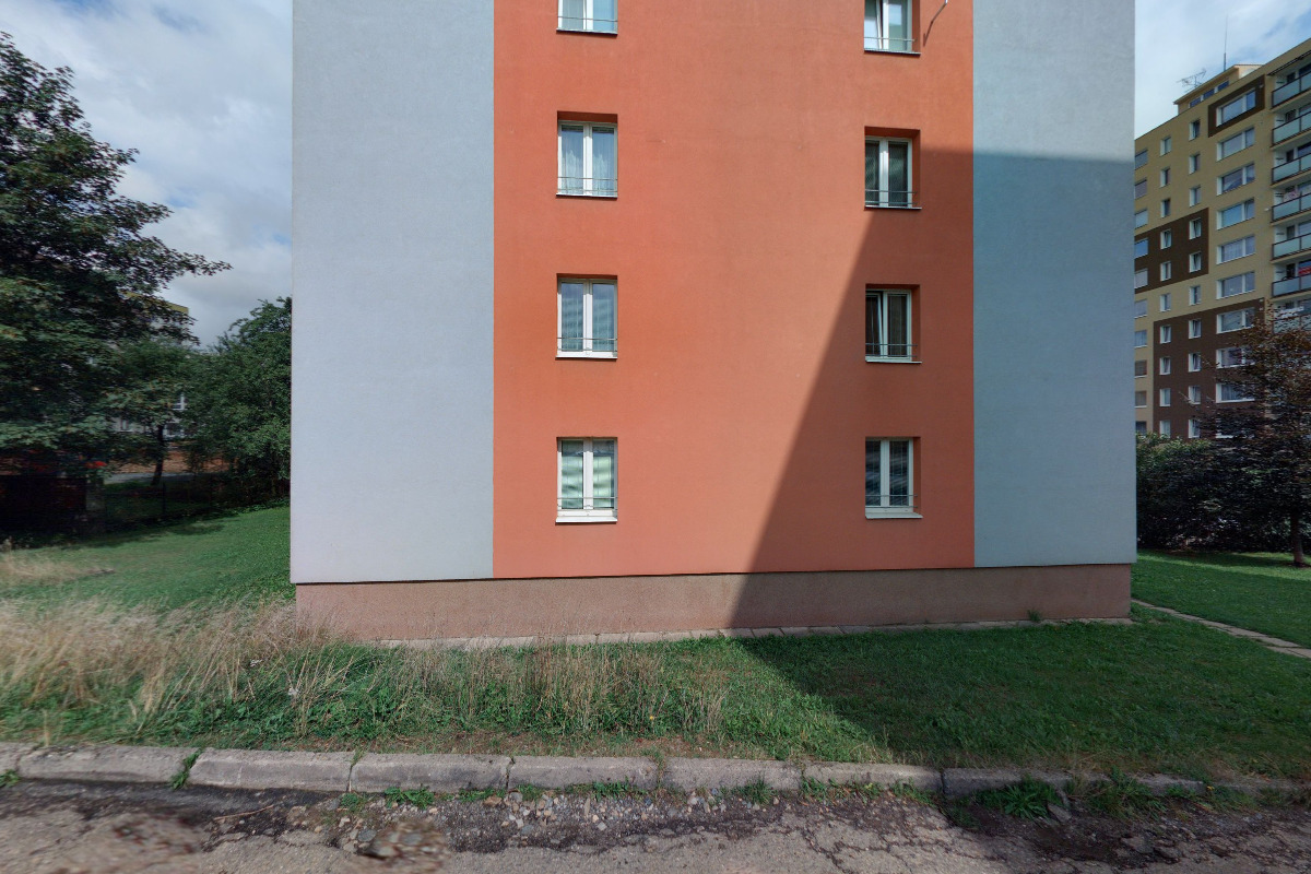 JC-Home foto 3