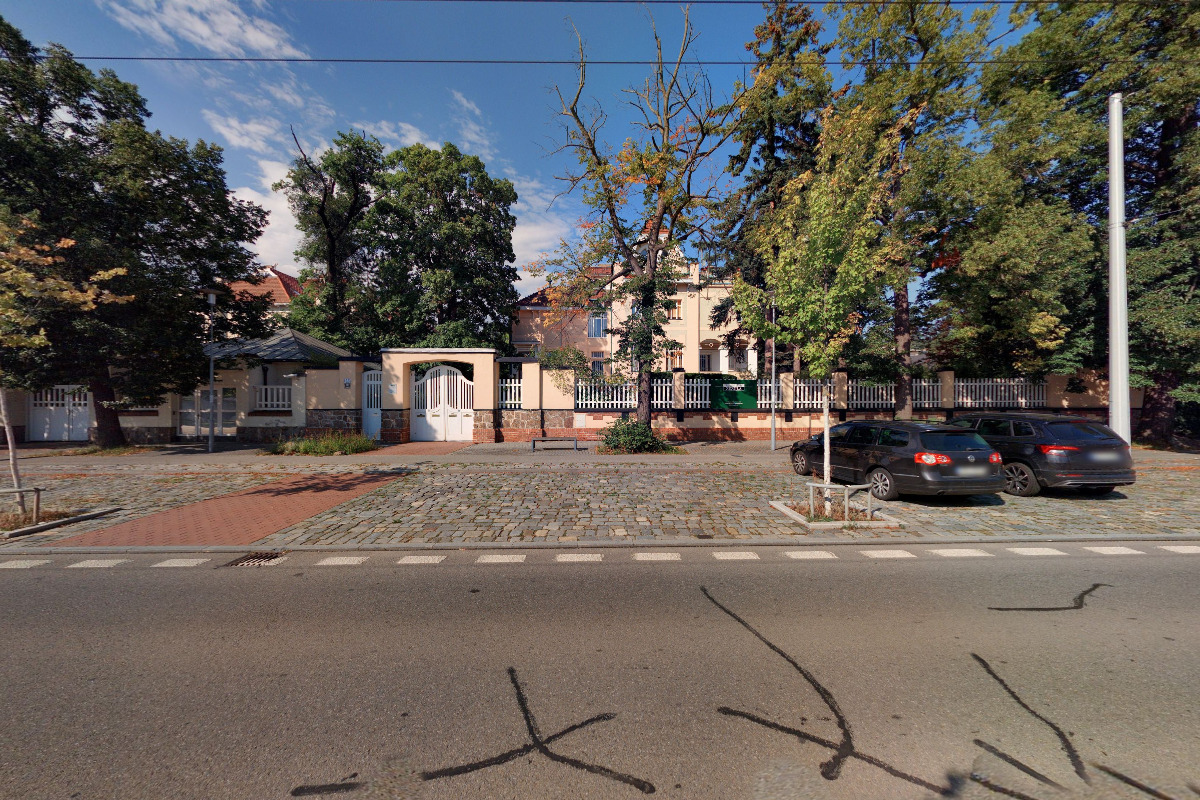 ICHTHYS AQUA SYSTEM s.r.o.