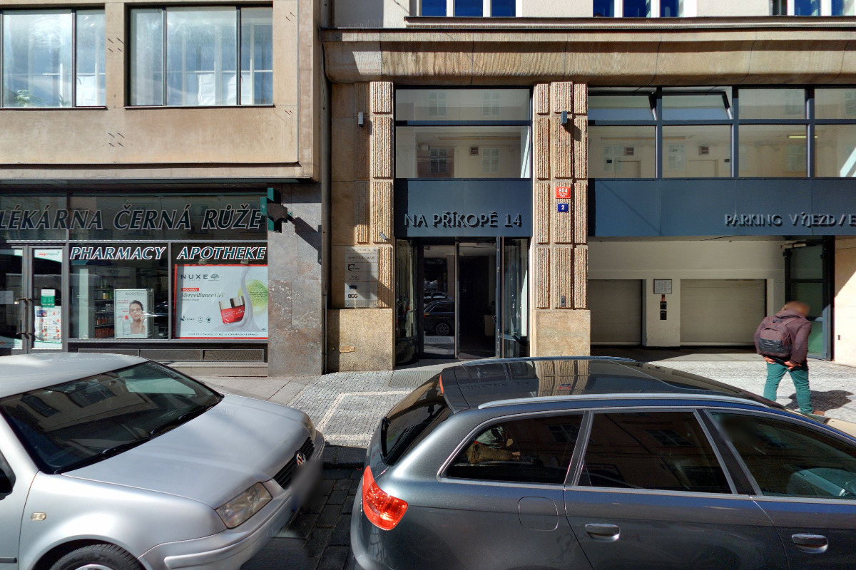 Japan lp vinyl shop foto 2