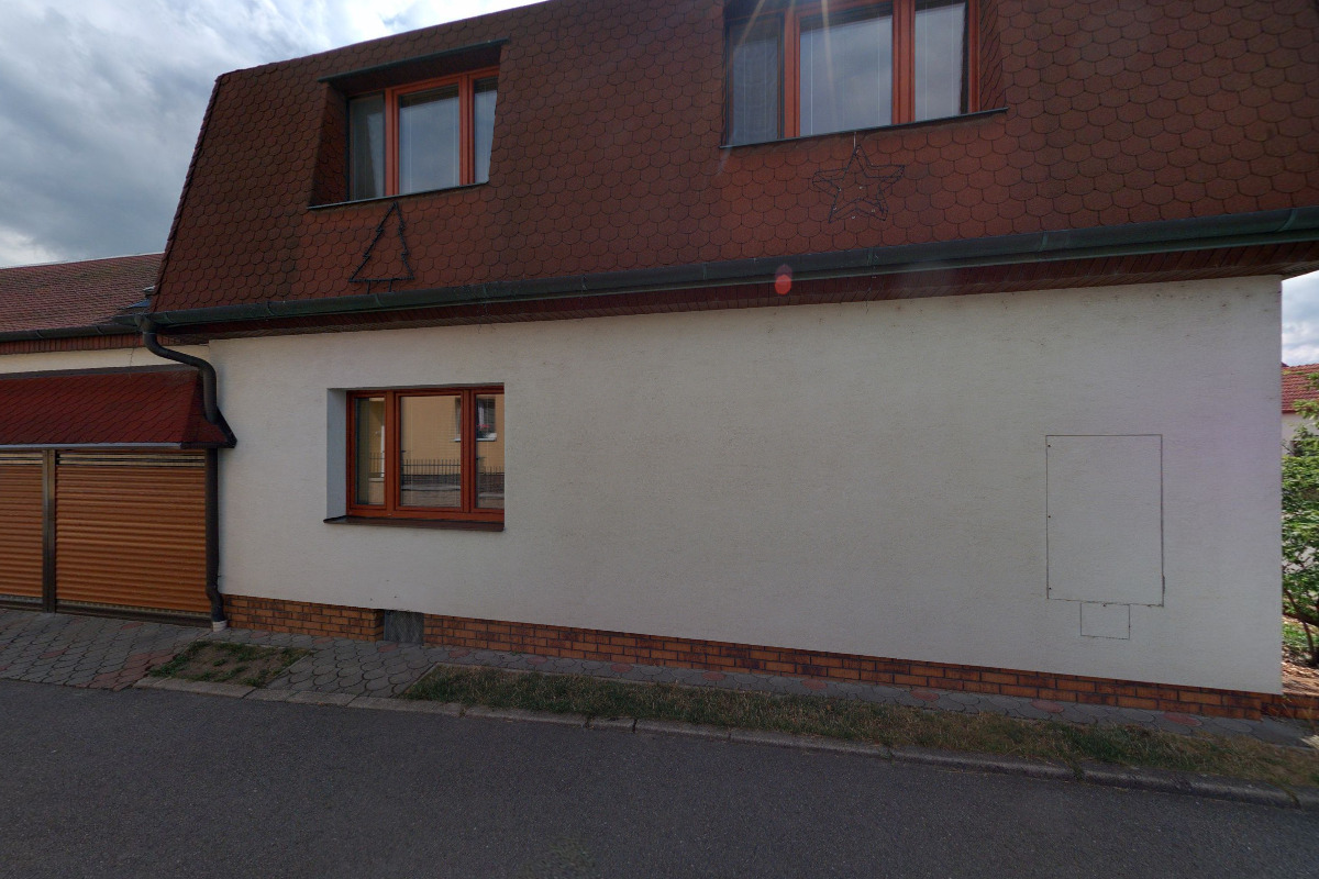 MHM WOOD Interiéry s.r.o. foto 1