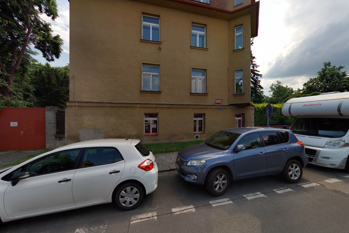 Mgr. Jakub Mudra, advokát