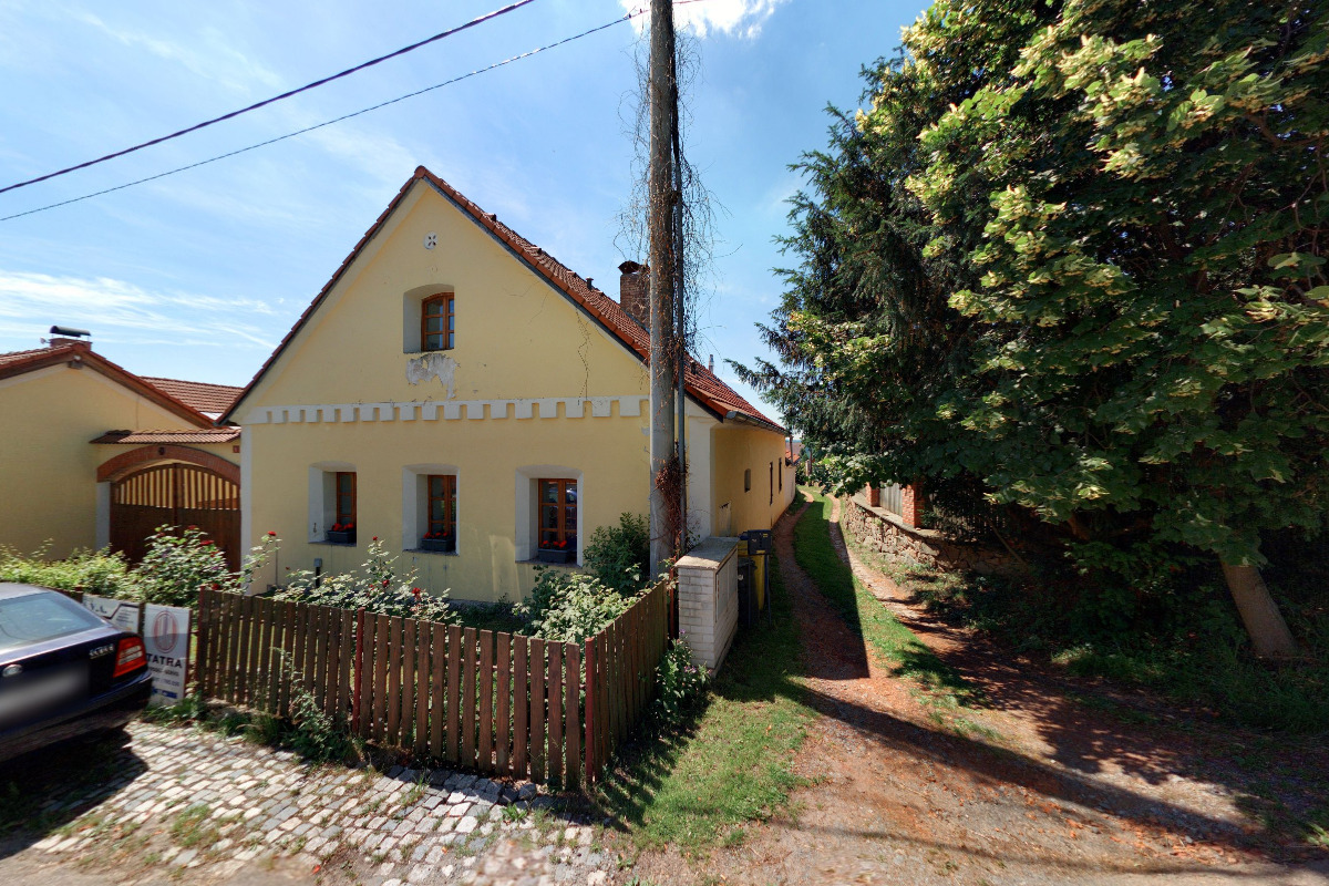 TATRA KLUB CZ v AČR