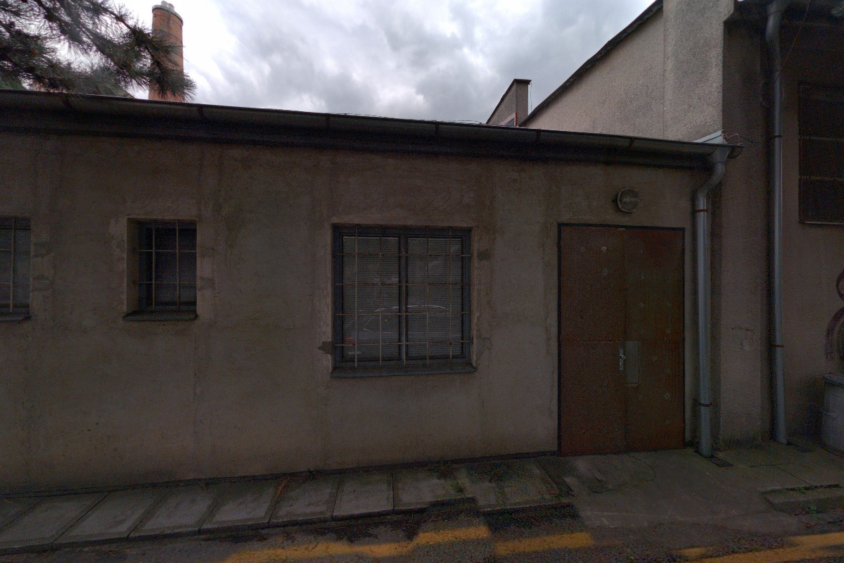 Music club Kotelna foto 4