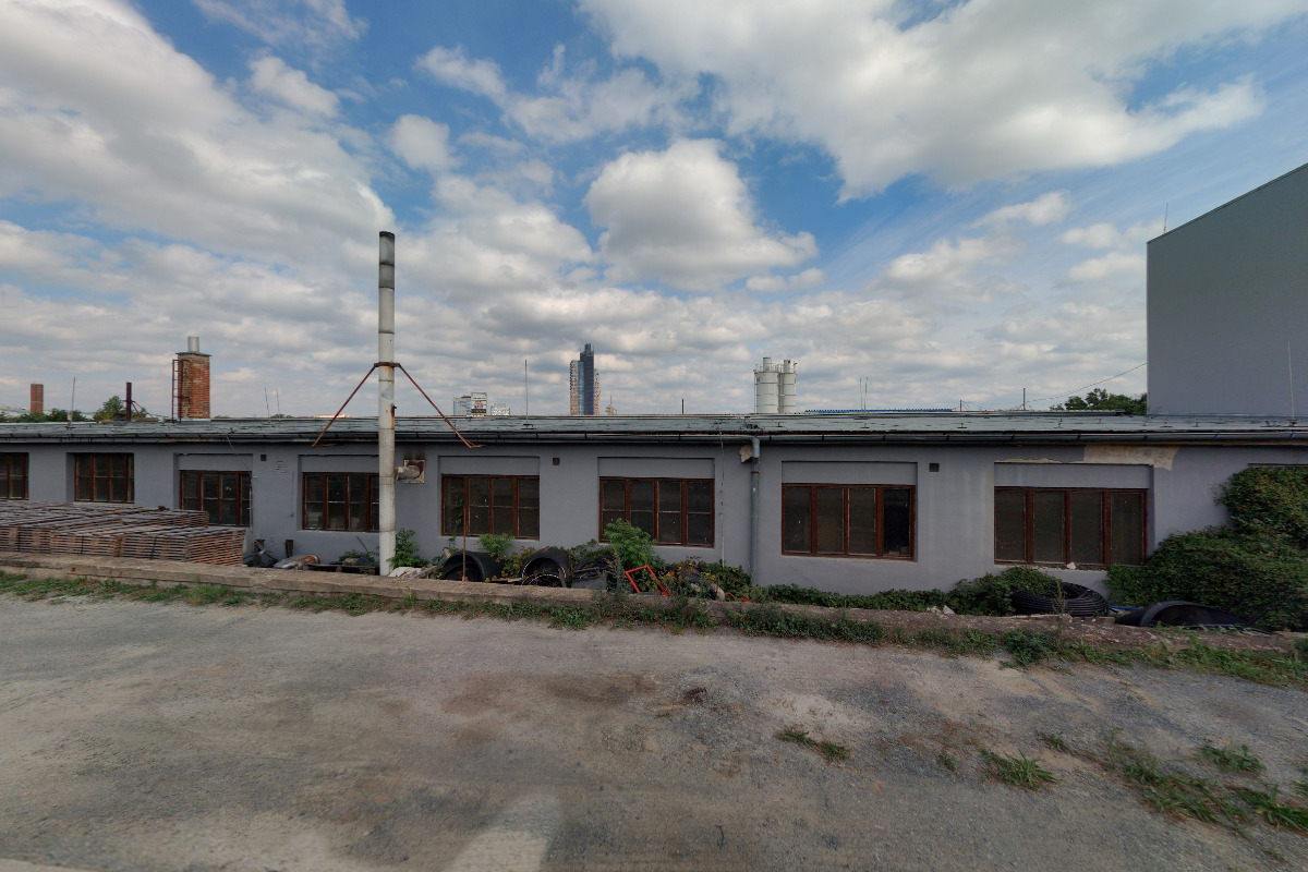 Autodoprava Karel Ohnesorg