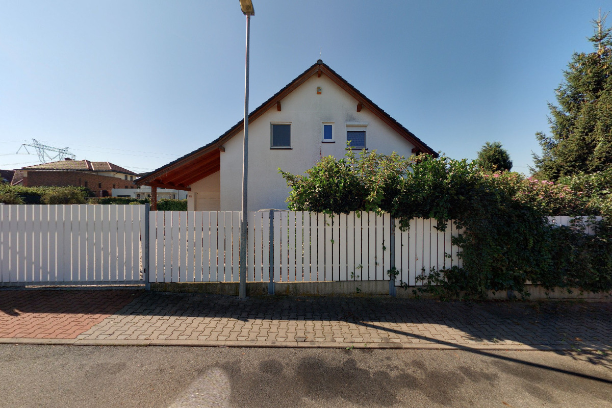 Pharmtec Corporation, s.r.o.