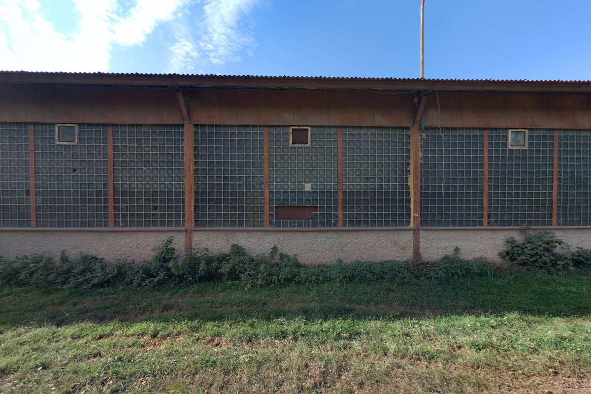 Autoklub RAC Sedlčany v AČR