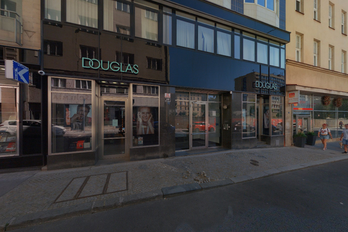 VOTUM Moje odškodnění, a.s. foto 1