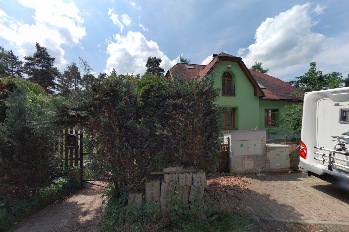 Jaroslav Firman foto 4