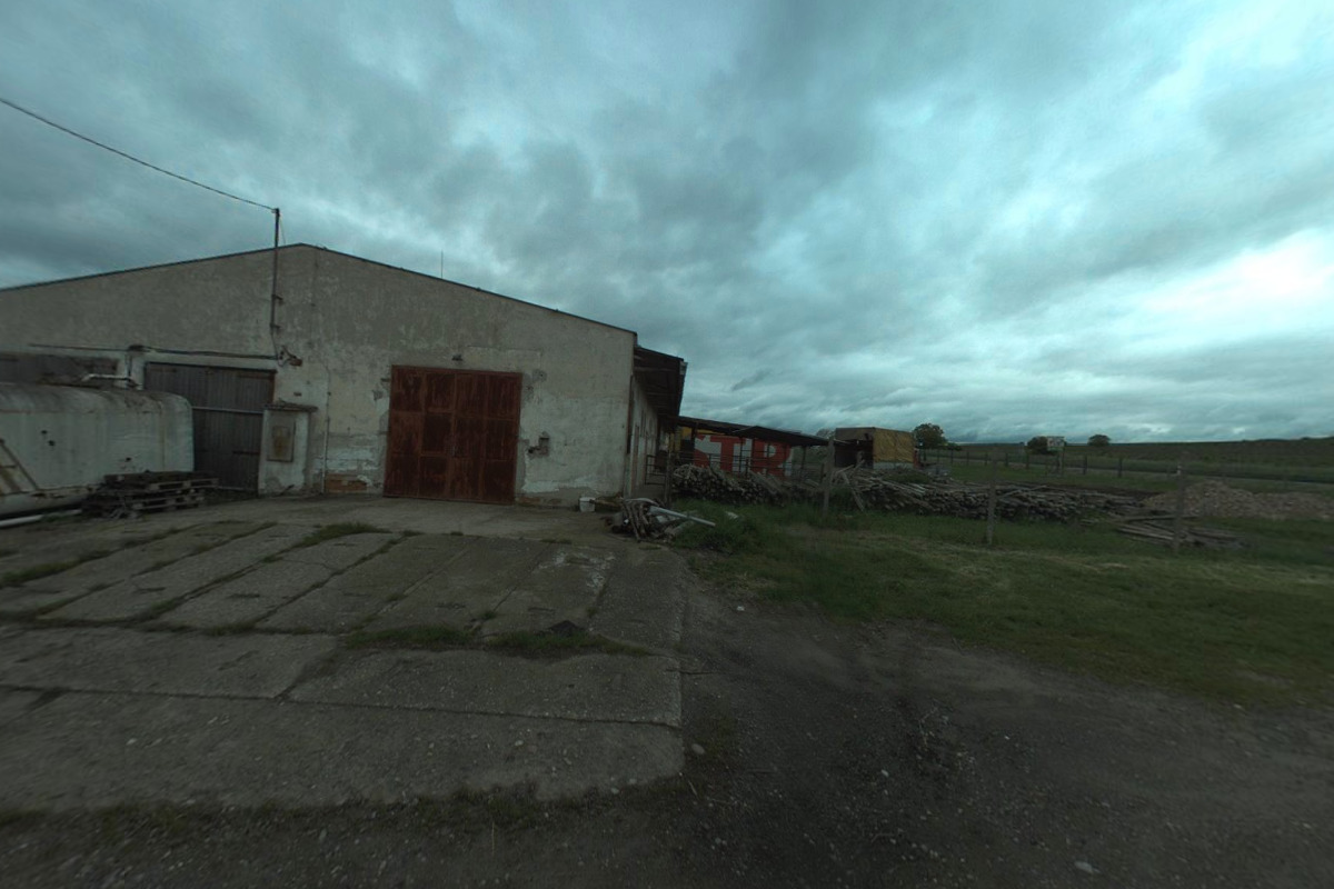 Bellato Group, s.r.o.