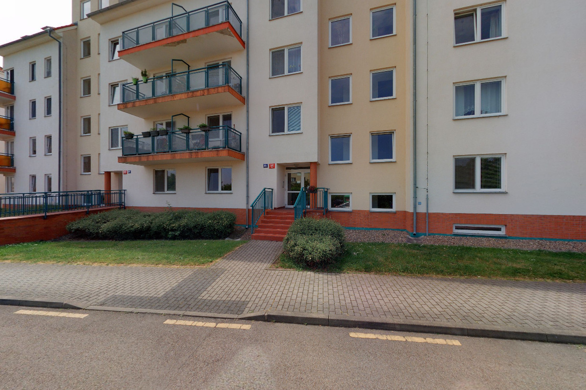 ATELIÉR plachý CVRČEK - Ing.arch. Václav Plachý