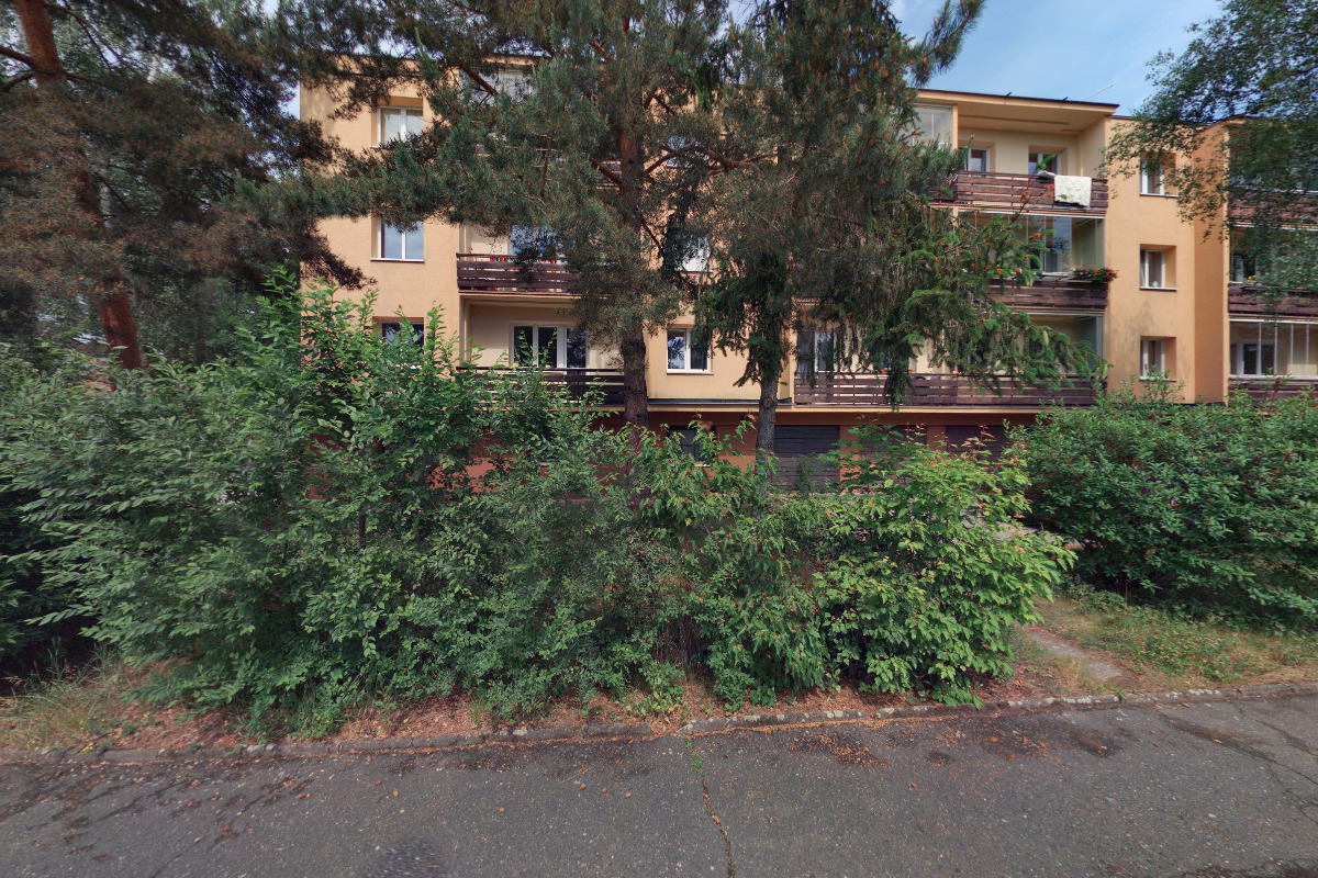 Gussie Grace Wallem - Erogenetic