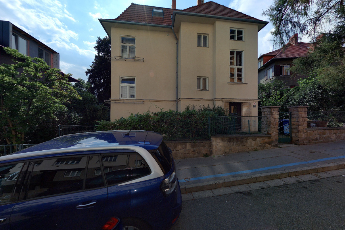 PhDr. Jana Todorová - cestovní agentura