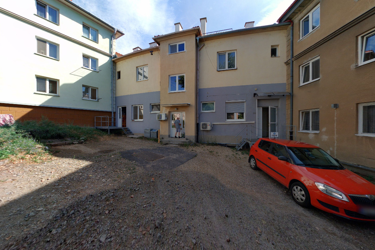 Potraviny Masný krám foto 3