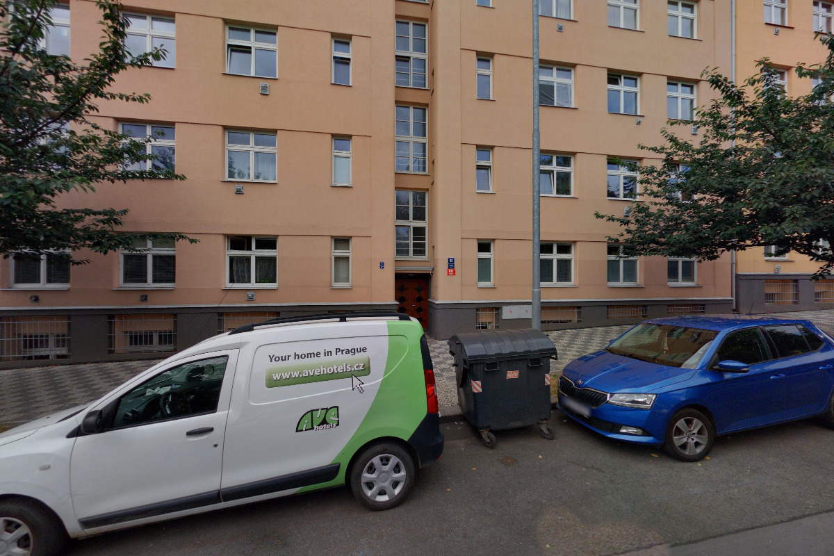 Záchrana-bydlení.cz foto 4