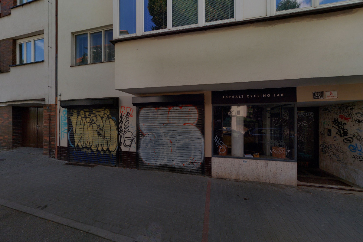 K. u K. Infanterie-Regiment Erzherzog Karl Stephan Nr. 8