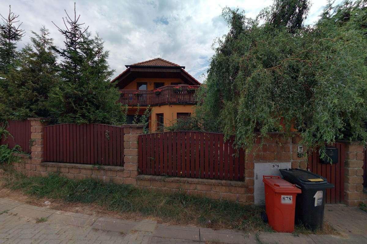 PuffPlanet.cz foto 2