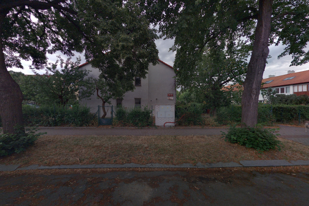 Mgr. Olga Stehlíková, DiS. - jazykové korektury foto 2