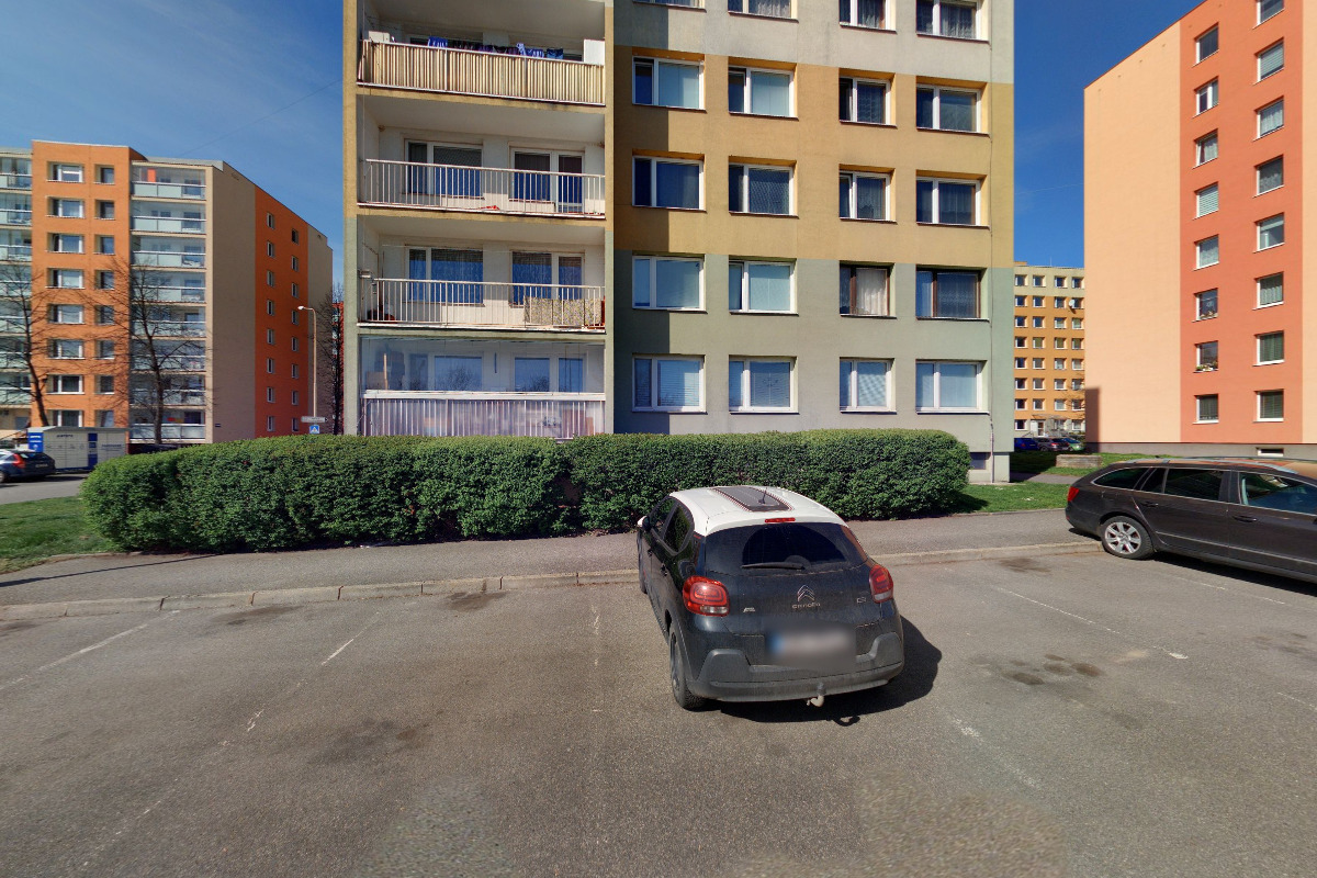 EKOTREND, spol. s r.o. foto 2