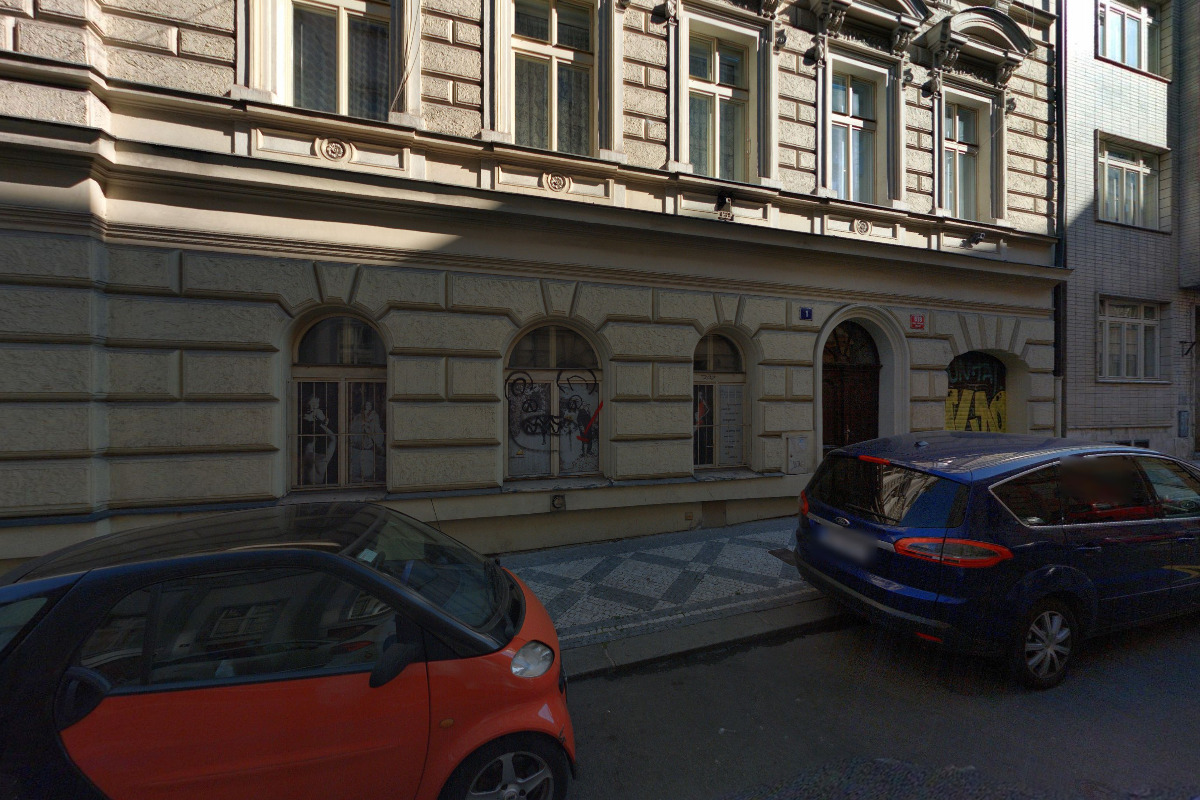 Kidsnabytek.cz foto 2