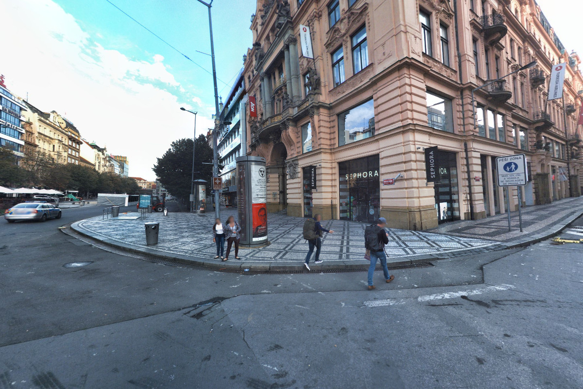 JTmedia, s.r.o. foto 1