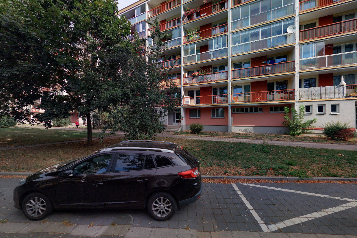 Zastavárna Dan foto 6