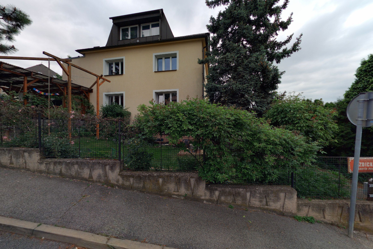 Kübler, spol. s r.o. foto 2