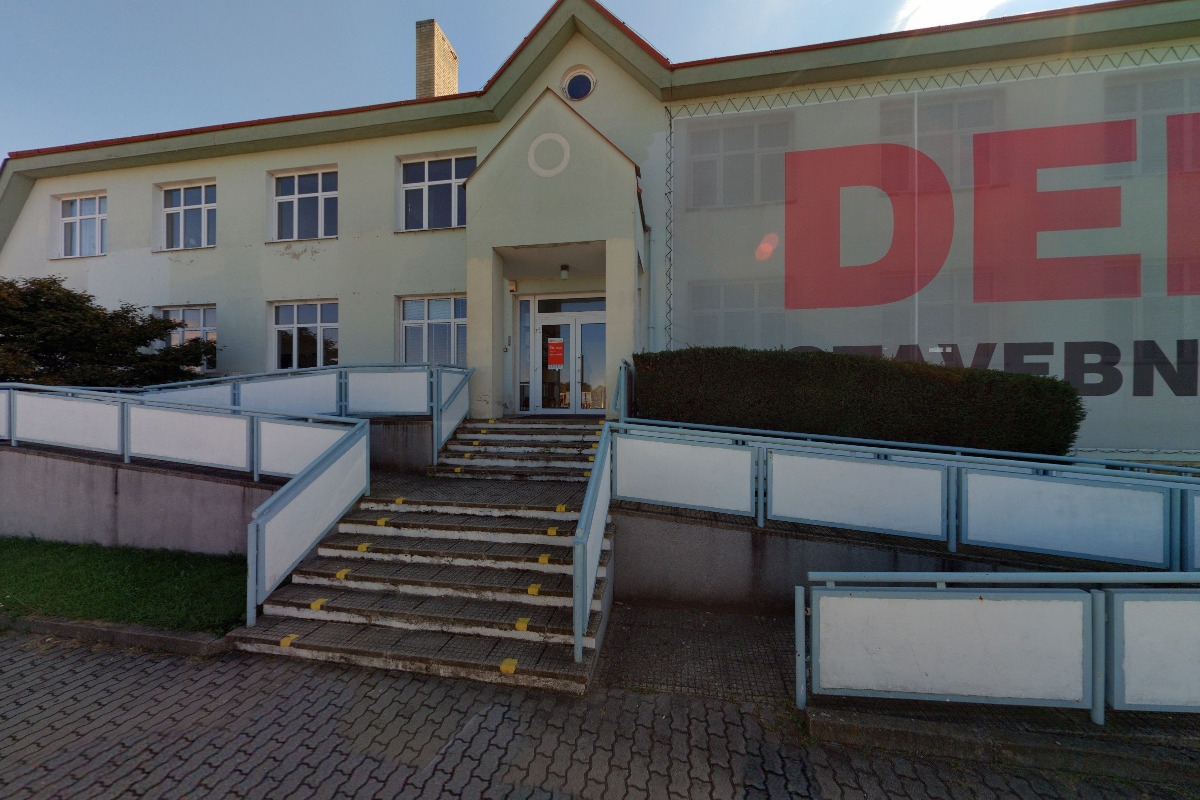 MAS Lednicko-valtický areál