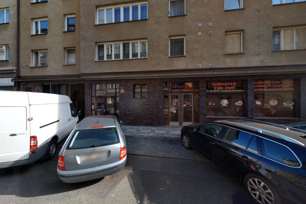 MED - SCHICK, s.r.o. foto 2