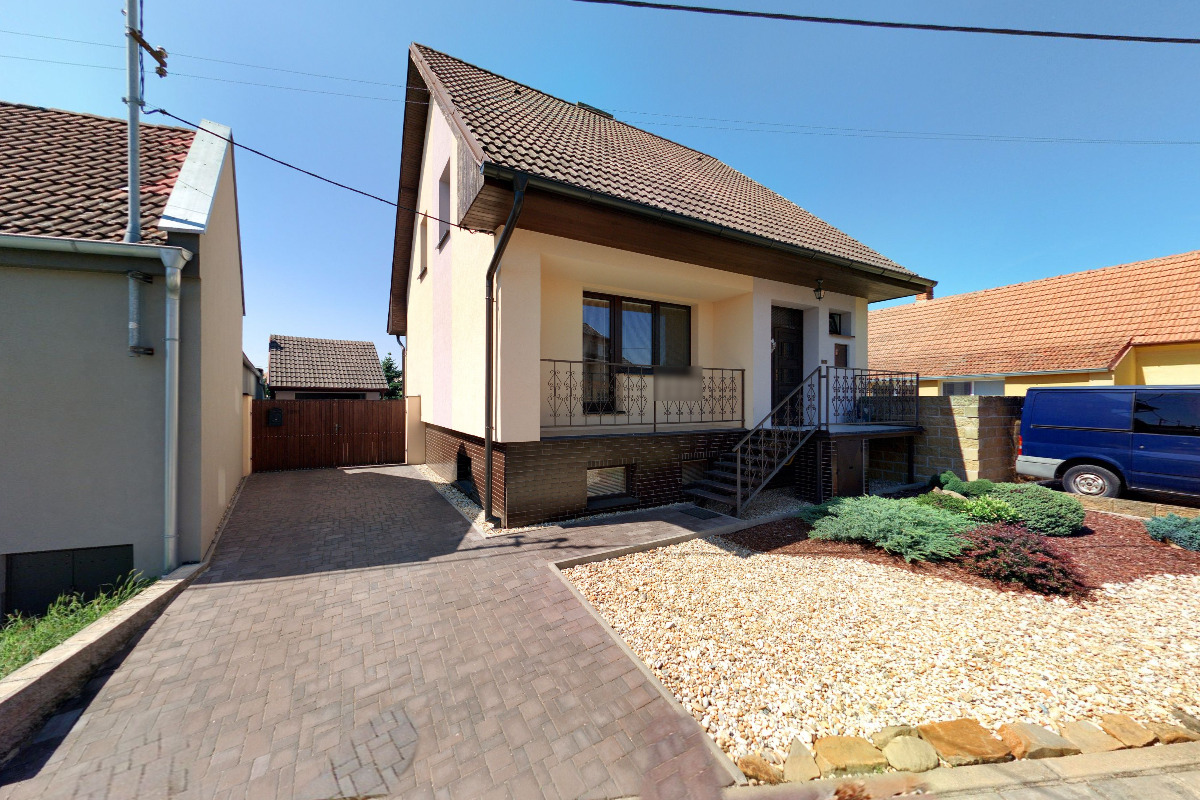 Pavel Belka, BP-Trans