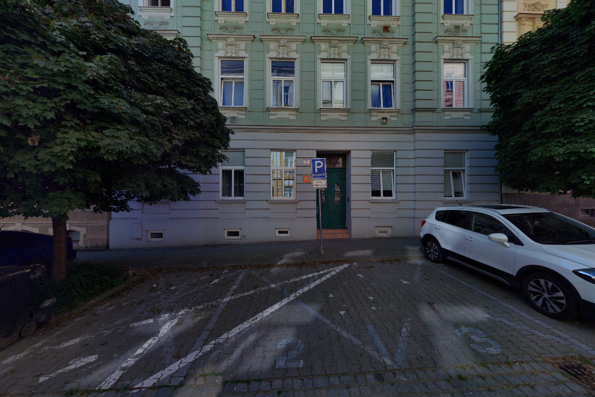 LOYDEX, s.r.o. foto 2