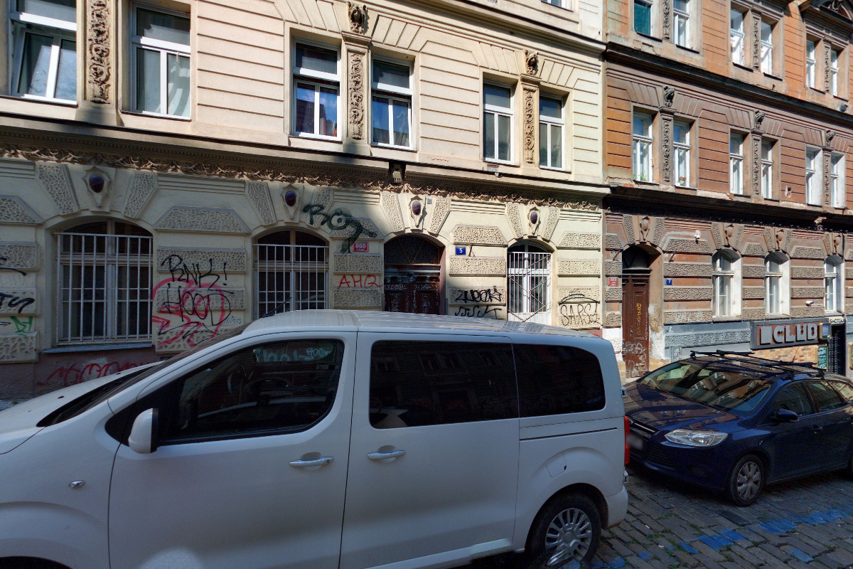 TOMMIHEATING, s.r.o.