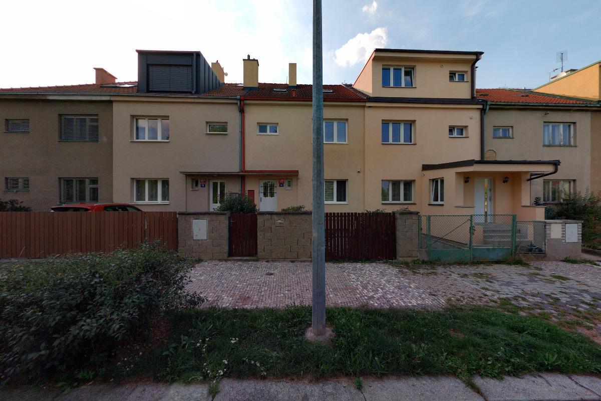 Keramika Jana Jirušová foto 2