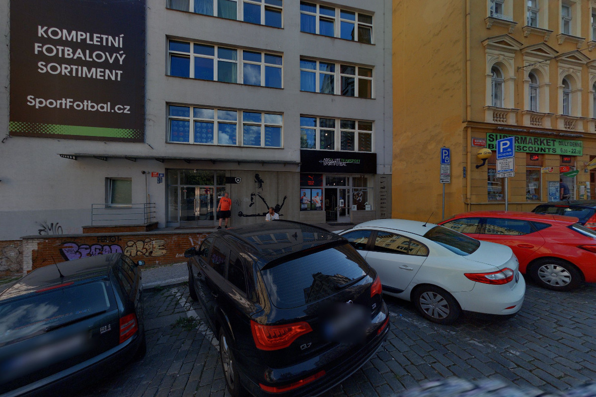 qwebs, s.r.o. foto 2