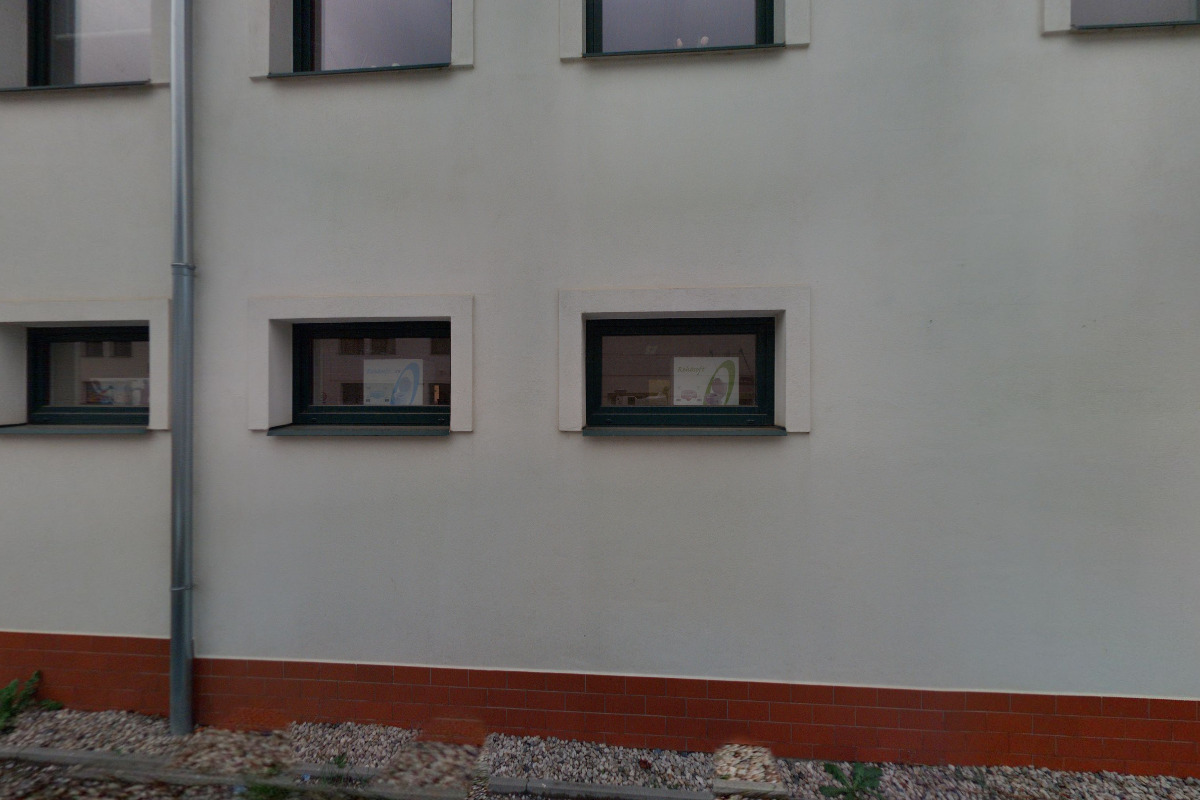 Příbramská mincovna s.r.o.