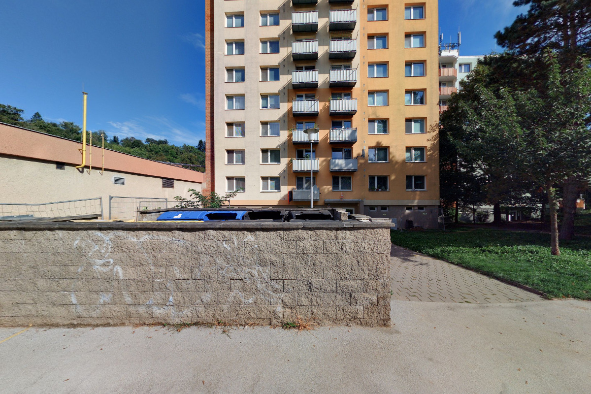 OXALIS BS, spol. s r.o. foto 1