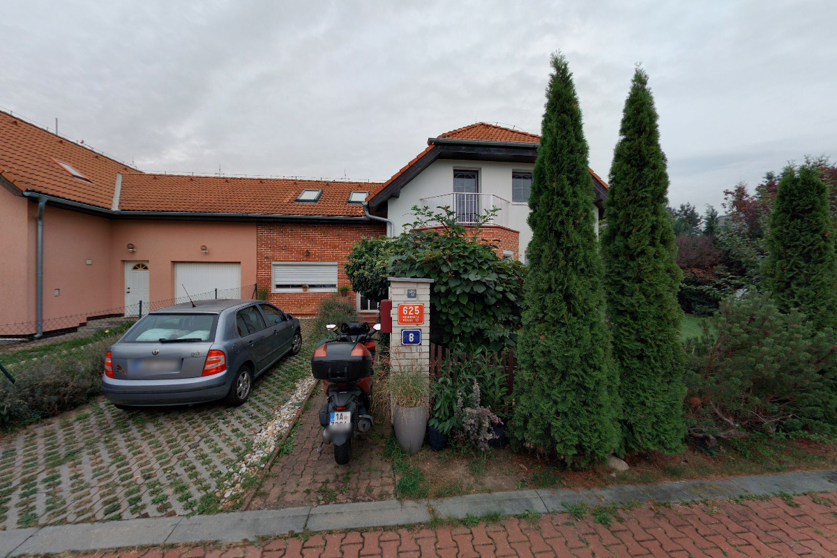 ProPage.CZ, s.r.o. foto 2