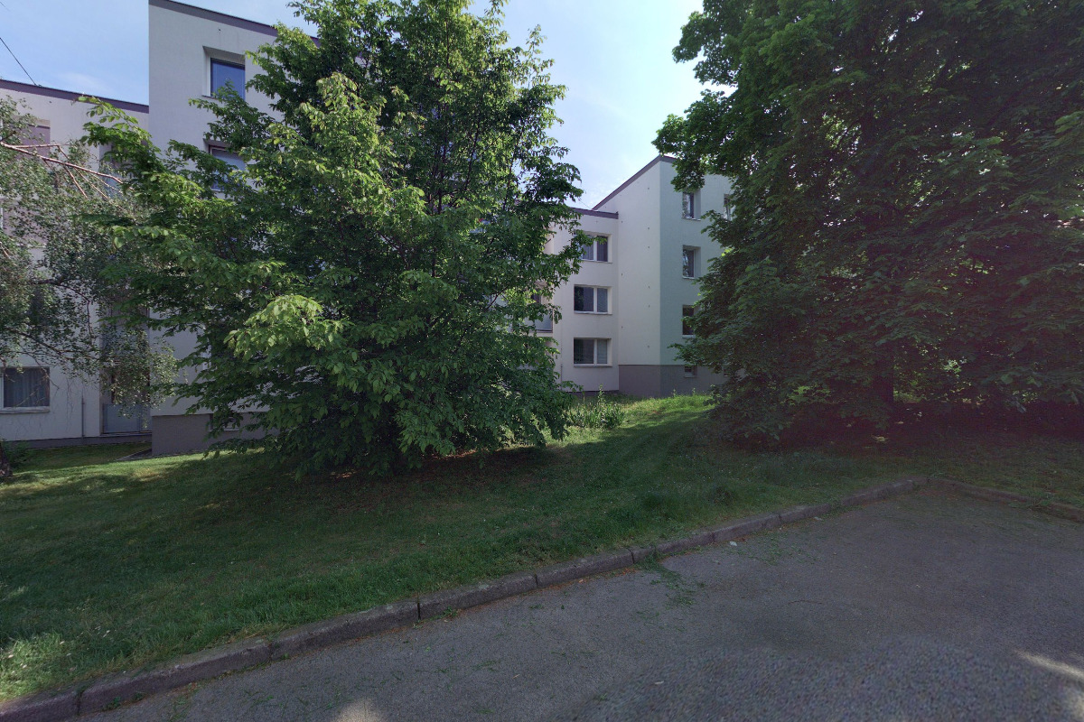 CAPE Solutions, s.r.o.