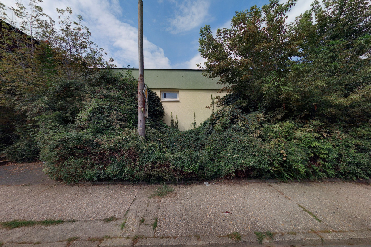 Daňový poradce ev. č. 1224 Ing. Pavel Lelek, CSc. foto 2