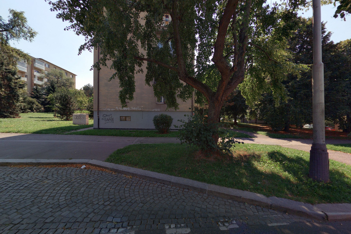 Ing. Martin Husák foto 2