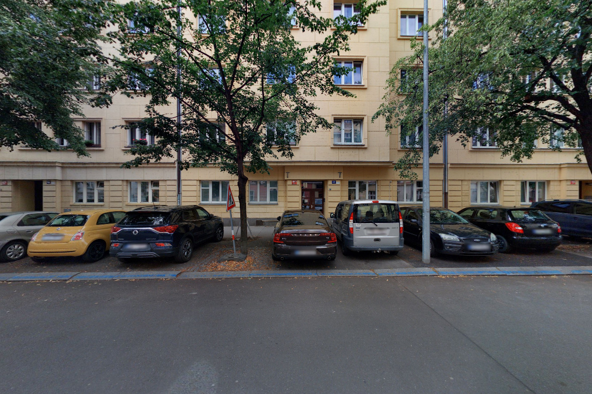 Firmy v krizi foto 2